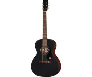 Gretsch Gretsch JD Concert DELTO TSPG BLKT