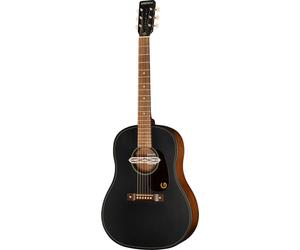Gretsch Gretsch JD Dread DELTO TSPG BLKT