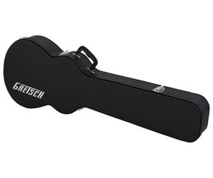 Gretsch Gretsch Jet Bass/Baritone Case