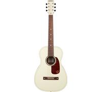Gretsch Gretsch Jim Dandy Parlor VWT