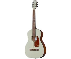 Gretsch Gretsch Jim Dandy Parlor VWT