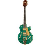 Gretsch Gretsch Pro BKSTR JR LX TRP AR