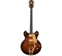 Gretsch Gretsch Pro BKSTR LX HVNB