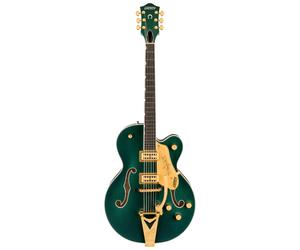 Gretsch Gretsch Pro Nashville Bigsby CAD GRN