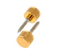 Gretsch Gretsch Strap Pin Gold