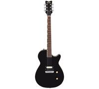 Gretsch Gretsch STRML JET 1PU JT BLK