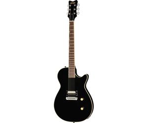 Gretsch Gretsch STRML JET 1PU JT BLK