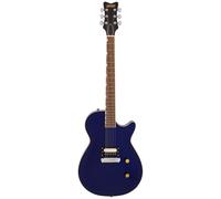 Gretsch Gretsch STRML JET 1PU MD BLU
