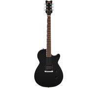 Gretsch Gretsch STRML JET CLB 1PU JT BLK