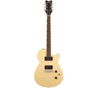 Gretsch Gretsch STRML JET CLB AGD WHT