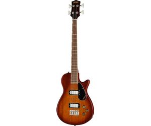 Gretsch Gretsch Strml Jet Clb Bass HVNA BRST