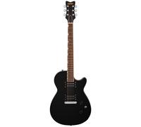 Gretsch Gretsch STRML JET CLB JT BLK