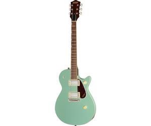 Gretsch Gretsch Strml Jet Clb MNT MET
