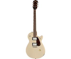 Gretsch Gretsch Strml Jet Clb VWT