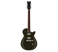 Gretsch Gretsch STRML JET JT BLK