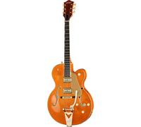 Gretsch Gretsch Synchromatic Nashville 50s OS