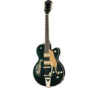 Gretsch Gretsch Synchromatic Nashville CG