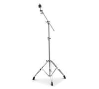 GRETSCH GRG2CB Support De Colonne Pour Percussion Explorer Galgenbeckenständer