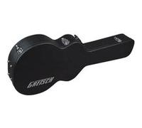 Gretsch Gretsch Case G2622T BLK