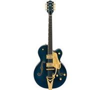 Gretsch Gretsch Pro Nashville Bigsby MNS