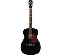 Gretsch Guitars Signature Nick 13 Concert Folk électro G