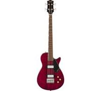 Gretsch Gretsch Strml Jet Clb Bass WLNT STN