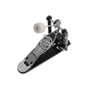 Hardware Explorer Pédale Simple Grg2Bp