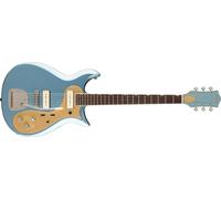 Gretsch Jack Antonoff “Princess Antonoff” Electromatic CVT RW MK