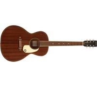 Concert Signature Jim Dandy WN Aged Frontier Stain