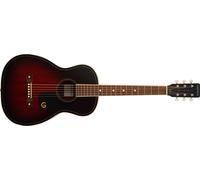 Gretsch Gretsch JD PARLOR MAH WPG CHRY BRST