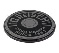 GREPAD6G/GRE - 6" GRIS