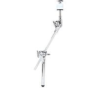 Gretsch Standard bras de cymbale à potence GRGACBA