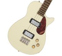 Gretsch Gretsch Strml Jet Clb Bass VWT