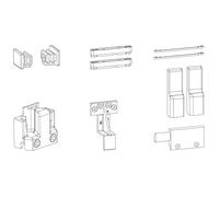 Gretsch-Unitas K-15265-00-0-1 Argent Carton Accessoires GU966/200 (01)