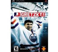 Gretzky NHL G