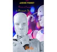 Grève à l'Usine de Clermont-Ferrand