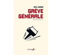 Grève générale: Le rêve de Debs. Au Sud de la fente