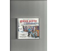 Greve Party