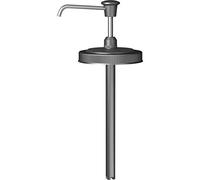 Greven 13520-002 Pompe à dosage métallique pour boîte de 3 l