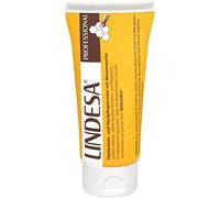 Greven Lindesa Crème de soin pour la peau à la cire d'abeille 100 ml