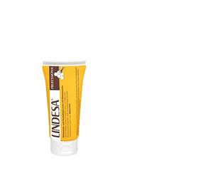 Greven Lindesa Crème de soin pour la peau à la cire d'abeille 100 ml
