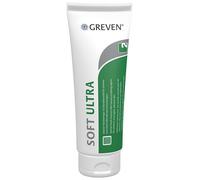 GREVEN nettoyant spécial pour les mains Soft Ultra 250 ml tube