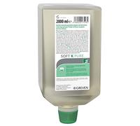GREVEN SOFT K PURE Flacon Vario 2000 ml