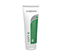 GREVEN SOFT K Tube de 250 ml