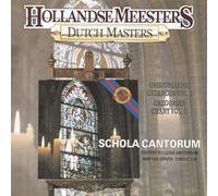 Greven,W.V. - Gregorian.Gesänge Vol.2 [Import]