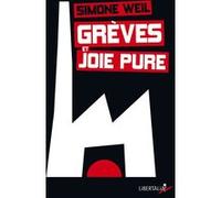 Grèves et joie pure: Une arme nouvelle : les occupations d'usine, 1936