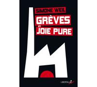 Grèves et joie pure: Une arme nouvelle : les occupations d'usine, 1936