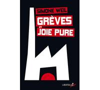 Grèves et joie pure: Une arme nouvelle : les occupations d'usine, 1936