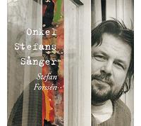 Grevillius - Symphony 3 Dalecarlian Rhapso