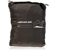 Mammut - Grevling EMT - Sac de bivouac - 195 cm - bison